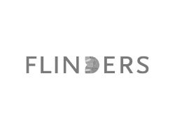 flinders