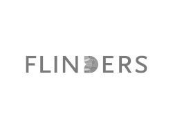 flinders flinders