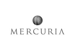mercuria mercuria