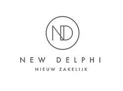 new delphi new delphi