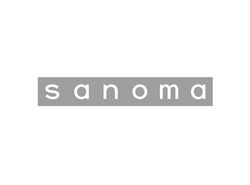 sanoma sanoma