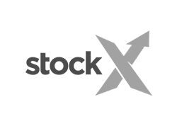 stockx