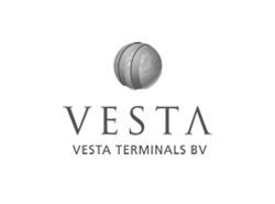vesta vesta