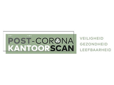 Nu online, Post Coronakantoorscan.nl