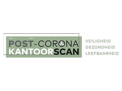 Nu online, Post Coronakantoorscan.nl Nu online, Post Coronakantoorscan.nl