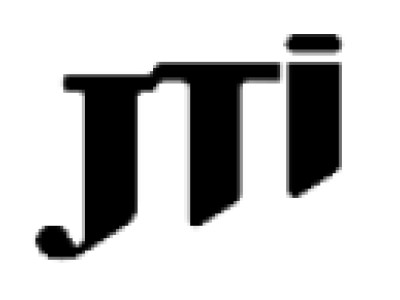 Kantoren JTI in Amsterdam en Brussel heringericht door WorkLifeSpaces.