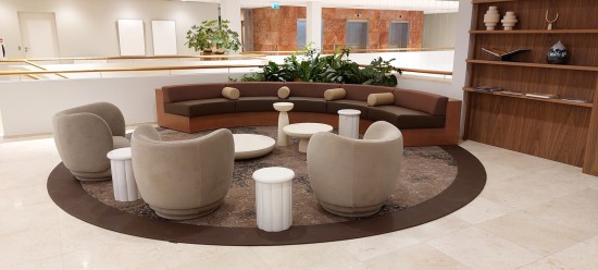 20240226_112235 20240226_112235