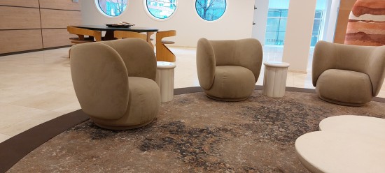 20240226_112504 20240226_112504