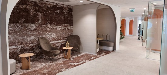 20240226_115557 20240226_115557