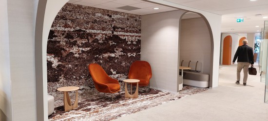 20240226_120148 20240226_120148