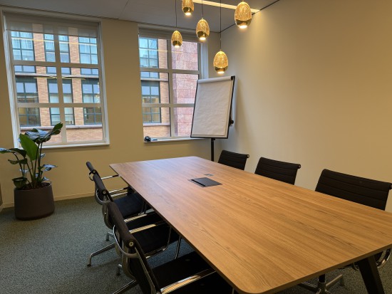 20260204_131228389_iOS