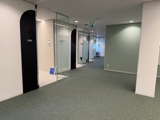 20260204_131237027_iOS