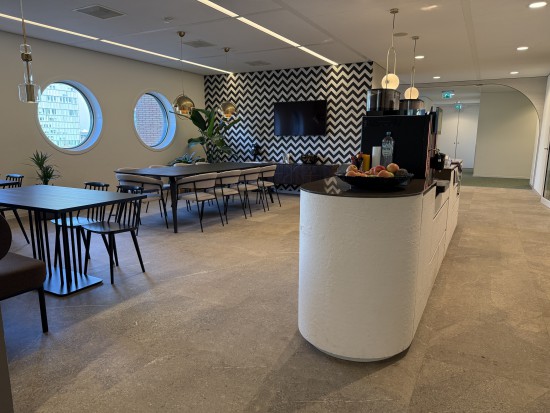 20260204_131403286_iOS