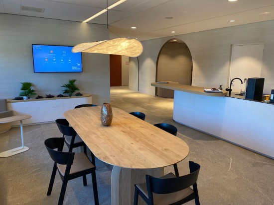 Baker McKenzie_1 Baker McKenzie_1