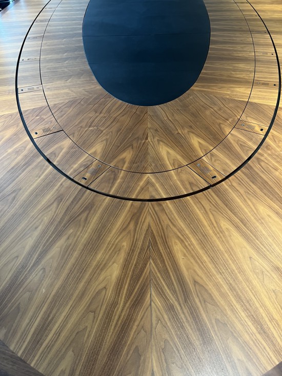 IMG_6210(1) IMG_6210(1)