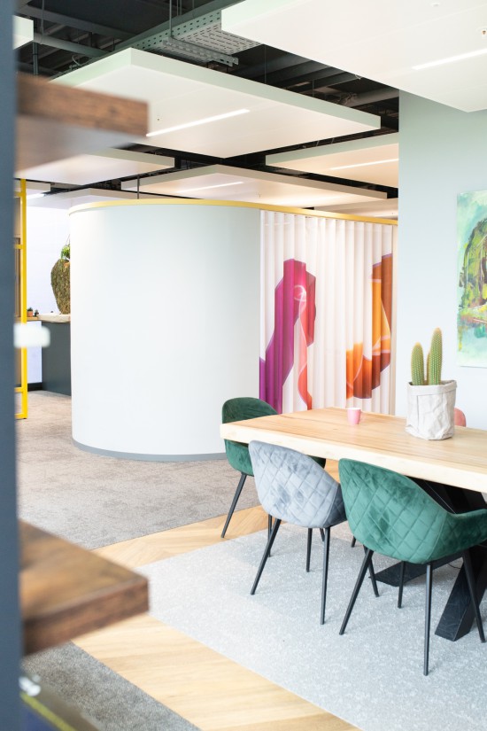 Work Life Spaces - Ijsselvliet - mei 2024-15 Work Life Spaces - Ijsselvliet - mei 2024-15