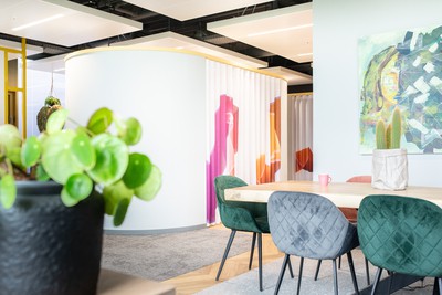 Work Life Spaces - Ijsselvliet - mei 2024-16 Work Life Spaces - Ijsselvliet - mei 2024-16