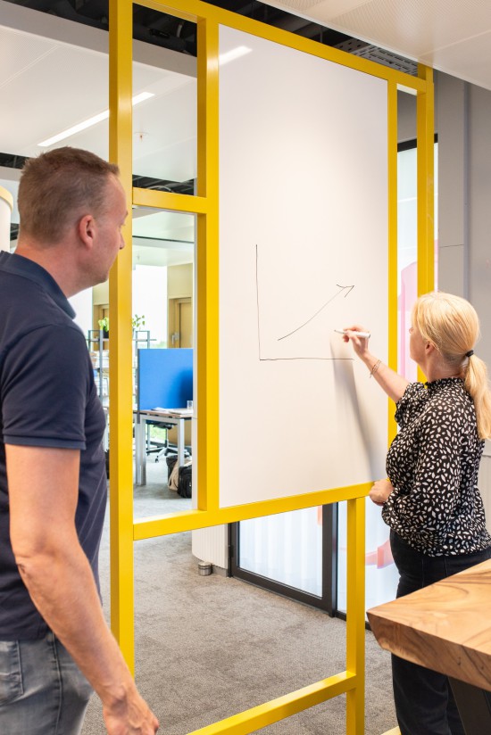 Work Life Spaces - Ijsselvliet - mei 2024-17 Work Life Spaces - Ijsselvliet - mei 2024-17