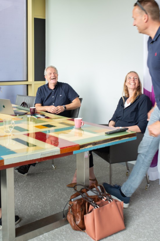 Work Life Spaces - Ijsselvliet - mei 2024-36 Work Life Spaces - Ijsselvliet - mei 2024-36