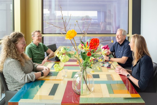 Work Life Spaces - Ijsselvliet - mei 2024-37 Work Life Spaces - Ijsselvliet - mei 2024-37