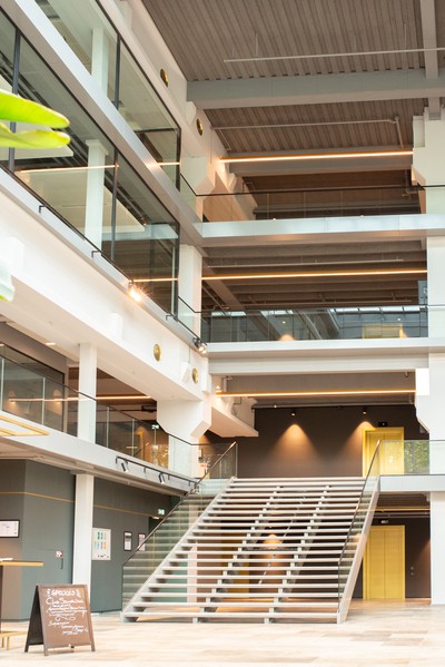 Work Life Spaces - Ijsselvliet - mei 2024-39 Work Life Spaces - Ijsselvliet - mei 2024-39