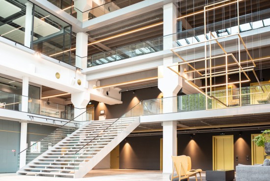 Work Life Spaces - Ijsselvliet - mei 2024-40 Work Life Spaces - Ijsselvliet - mei 2024-40