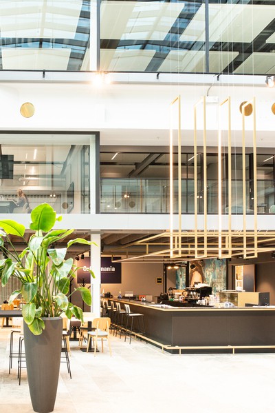 Work Life Spaces - Ijsselvliet - mei 2024-41 Work Life Spaces - Ijsselvliet - mei 2024-41