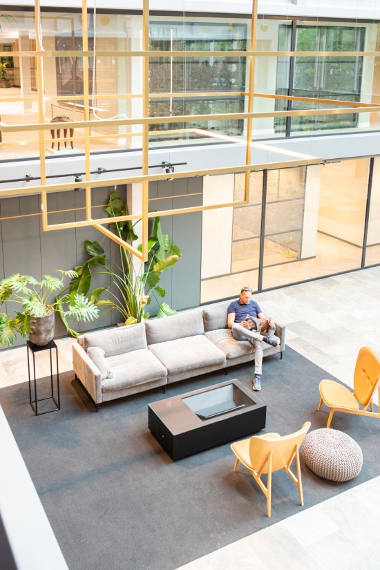 Work Life Spaces - Ijsselvliet - mei 2024-42 Work Life Spaces - Ijsselvliet - mei 2024-42