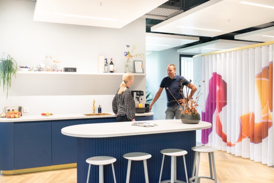 Work Life Spaces - Ijsselvliet - mei 2024-5 Work Life Spaces - Ijsselvliet - mei 2024-5