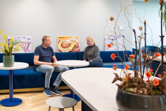 Work Life Spaces - Ijsselvliet - mei 2024-8 Work Life Spaces - Ijsselvliet - mei 2024-8