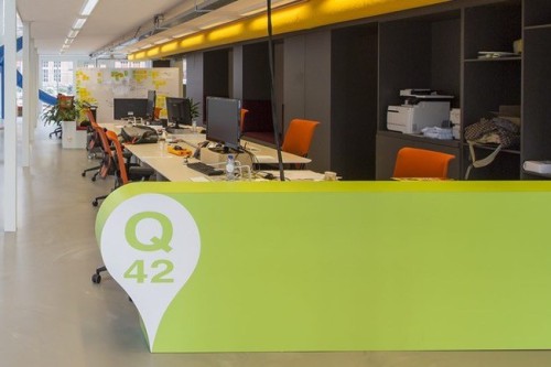 Q42 Q42